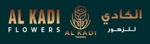 Al Kadi logo
