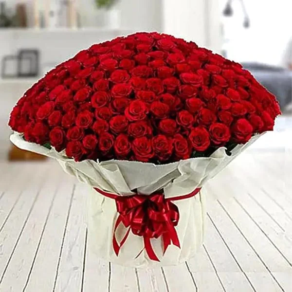 ALKadi Flowers UAE