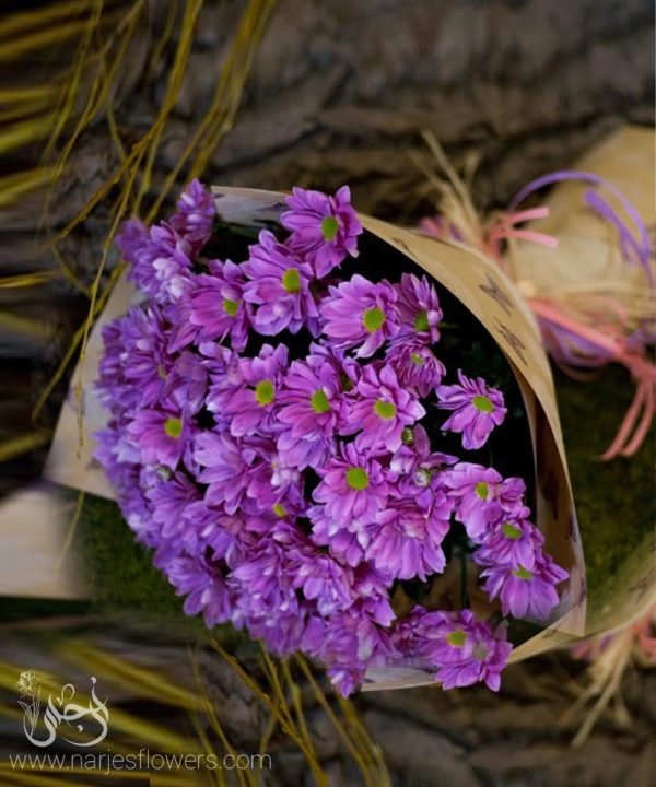 ALKadi Flowers UAE