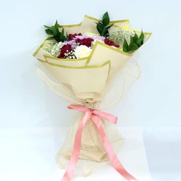 ALKadi Flowers UAE