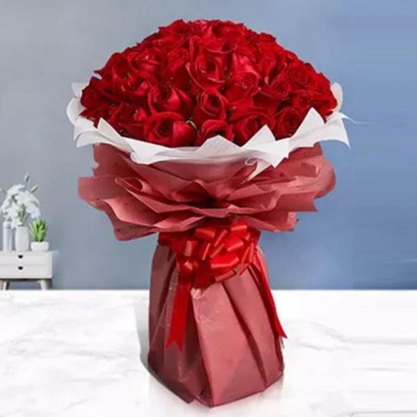 ALKadi Flowers UAE