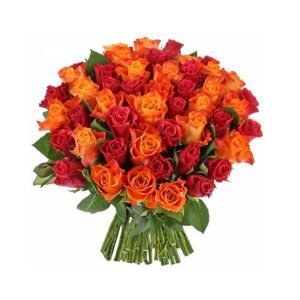 ALKadi Flowers UAE