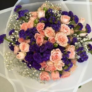 ALKadi Flowers UAE