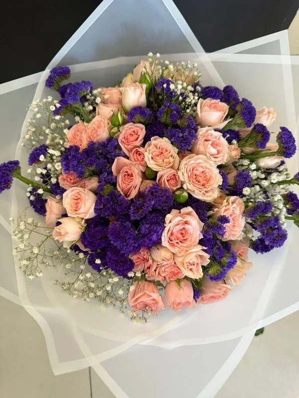 ALKadi Flowers UAE