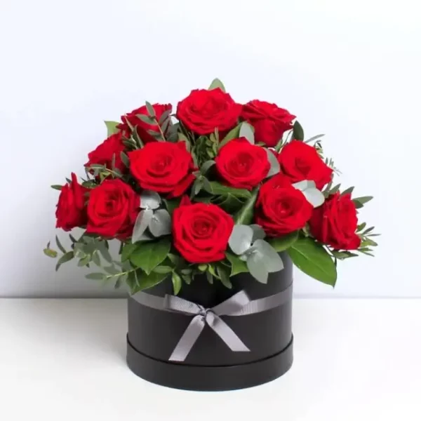 ALKadi Flowers UAE