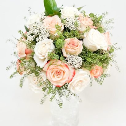 ALKadi Flowers UAE